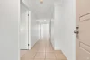 16 Chamomile Street, Griffin, Qld 4503-Image