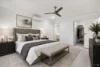 16 Chamomile Street, Griffin, Qld 4503-Image