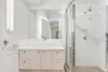 16 Chamomile Street, Griffin, Qld 4503-Image