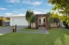 16 Champion Drive, Rosslea, Qld 4812