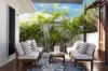 16 Champion Drive, Rosslea, Qld 4812-Image