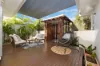 16 Champion Drive, Rosslea, Qld 4812-Image