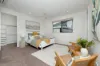 16 Champion Drive, Rosslea, Qld 4812-Image