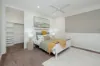 16 Champion Drive, Rosslea, Qld 4812-Image