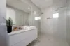 16 Champion Drive, Rosslea, Qld 4812-Image