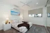 16 Champion Drive, Rosslea, Qld 4812-Image