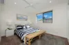 16 Champion Drive, Rosslea, Qld 4812-Image