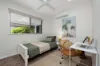 16 Champion Drive, Rosslea, Qld 4812-Image