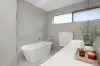 16 Champion Drive, Rosslea, Qld 4812-Image