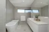 16 Champion Drive, Rosslea, Qld 4812-Image