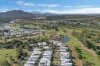 16 Champion Drive, Rosslea, Qld 4812-Image
