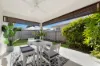 16 Champion Drive, Rosslea, Qld 4812-Image