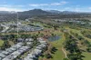 16 Champion Drive, Rosslea, Qld 4812-Image