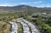 16 Champion Drive, Rosslea, Qld 4812-Image