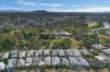 16 Champion Drive, Rosslea, Qld 4812-Image