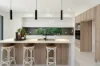 16 Champion Drive, Rosslea, Qld 4812-Image