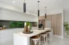 16 Champion Drive, Rosslea, Qld 4812-Image