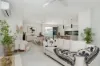 16 Champion Drive, Rosslea, Qld 4812-Image