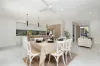 16 Champion Drive, Rosslea, Qld 4812-Image