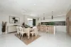 16 Champion Drive, Rosslea, Qld 4812-Image