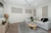16 Champion Drive, Rosslea, Qld 4812-Image