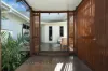 16 Champion Drive, Rosslea, Qld 4812-Image
