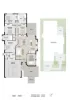 16 Champion Drive, Rosslea, Qld 4812-Floorplan