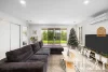 16 Chancery Road, Werribee, Vic 3030-Image
