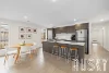 16 Chancery Road, Werribee, Vic 3030-Image