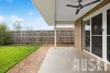 16 Chancery Road, Werribee, Vic 3030-Image