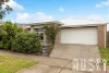 16 Chancery Road, Werribee, Vic 3030-Image