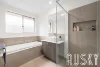 16 Chancery Road, Werribee, Vic 3030-Image