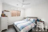 16 Chancery Road, Werribee, Vic 3030-Image