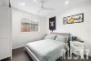 16 Chancery Road, Werribee, Vic 3030-Image