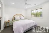 16 Chancery Road, Werribee, Vic 3030-Image