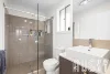 16 Chancery Road, Werribee, Vic 3030-Image