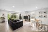 16 Chancery Road, Werribee, Vic 3030-Image
