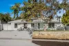 16 Channel Drive, Heathridge, WA 6027