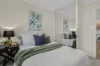 16 Channel Drive, Heathridge, WA 6027-Image