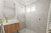 16 Channel Drive, Heathridge, WA 6027-Image
