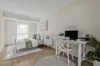 16 Channel Drive, Heathridge, WA 6027-Image