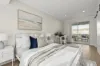 16 Channel Drive, Heathridge, WA 6027-Image