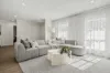 16 Channel Drive, Heathridge, WA 6027-Image
