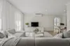 16 Channel Drive, Heathridge, WA 6027-Image