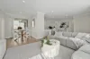 16 Channel Drive, Heathridge, WA 6027-Image