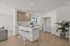 16 Channel Drive, Heathridge, WA 6027-Image