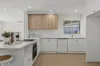 16 Channel Drive, Heathridge, WA 6027-Image