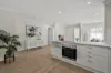 16 Channel Drive, Heathridge, WA 6027-Image