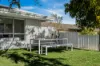 16 Channel Drive, Heathridge, WA 6027-Image