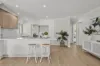 16 Channel Drive, Heathridge, WA 6027-Image